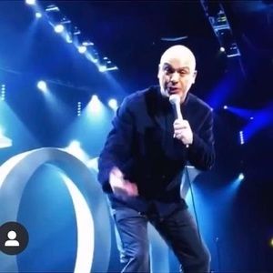 Meet your Posher, Edward